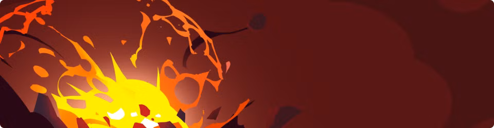 can sudoku have multiple solutions
