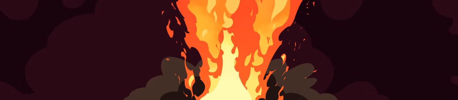 sudoku solver's asset
