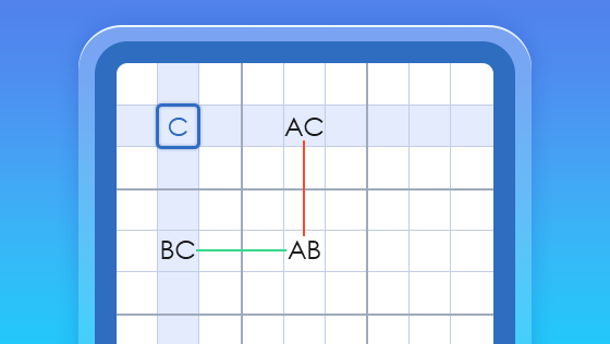 sudoku free printables