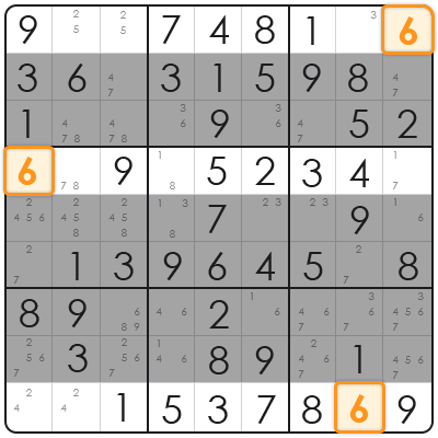 sudoku summer
