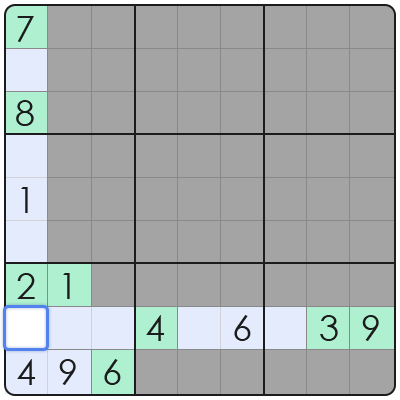 sudoku lol
