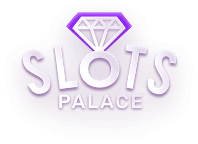 sudoku pointing pairs strategy
