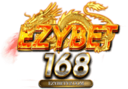 free sudoku print out
