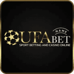 sudoku pdf free print
