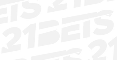 what is sudoku good for
